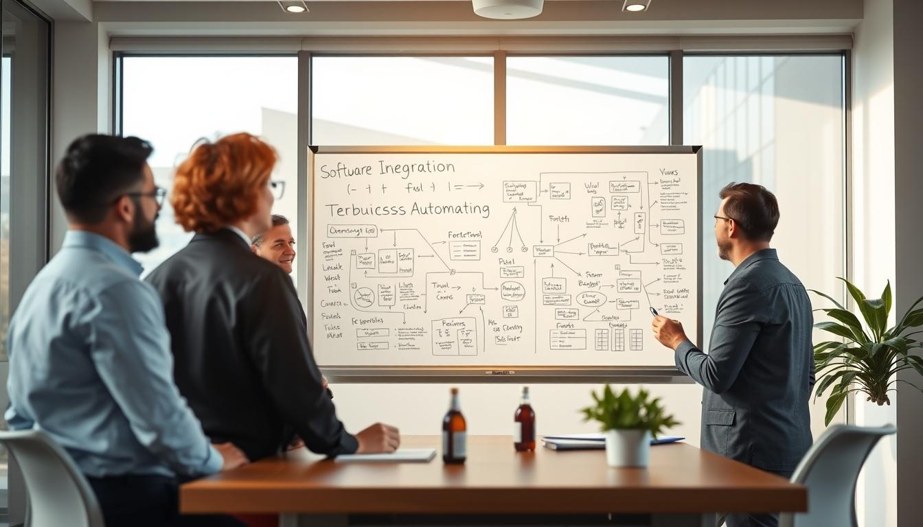 About story secondary image